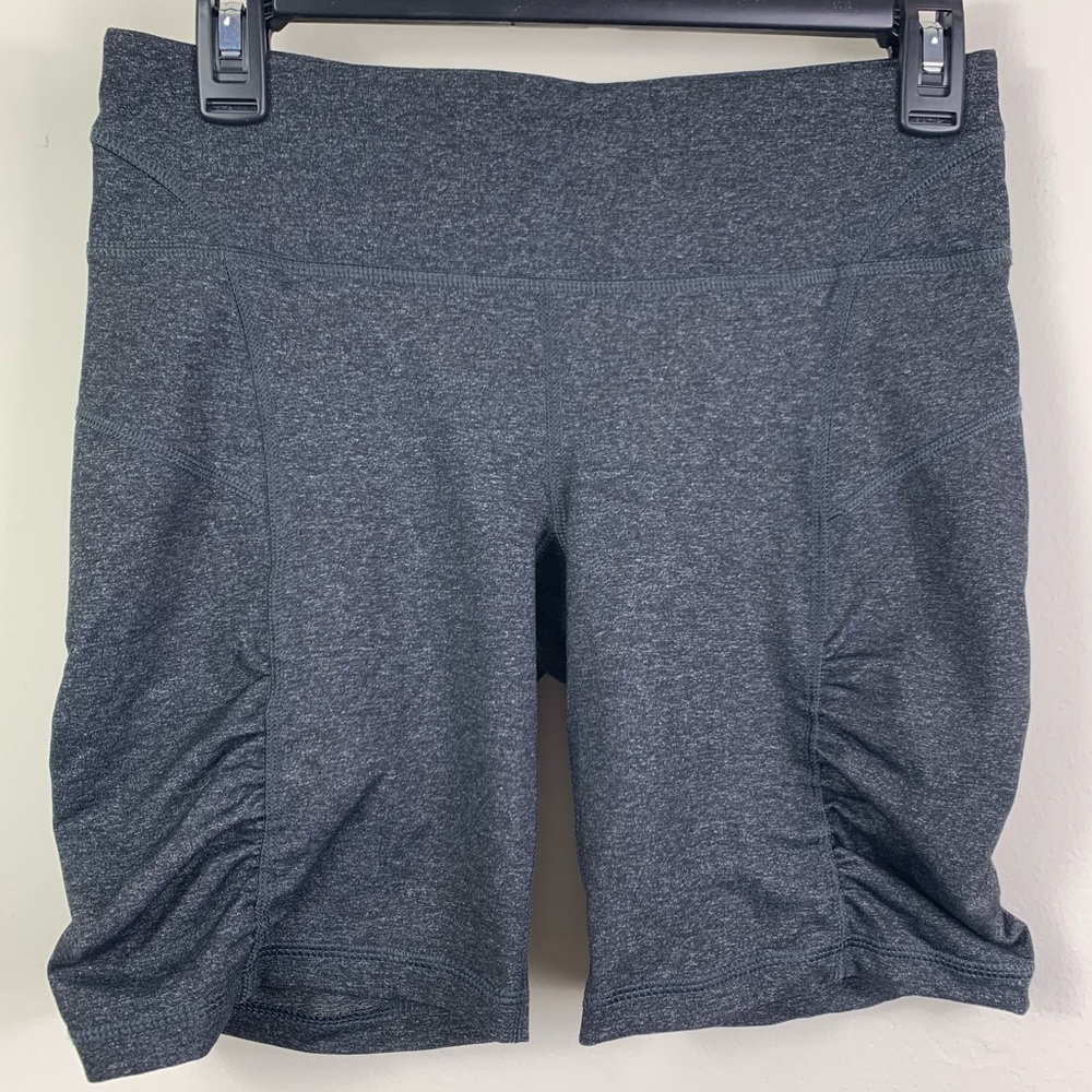 Calvin Klein Performance Quick Dry Shorts Size S